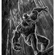 Image for article titled Star Wars, Batman, Rick & Morty, and More Lead an Insane Lineup of Exclusive New York Comic-Con Art
